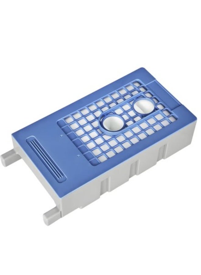 Terabyte Maintenance Kit T6193 Compatible For Surecolor Printer Models t3000 t3070 t7070 t3200 t5200 t7200 t3270 t5270 t7270 - Image 1